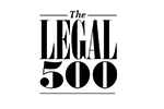 The Legal 500