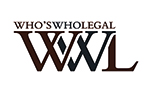 Who's Who Legal