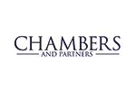 Chambers and Partners