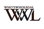 Who's Who Legal