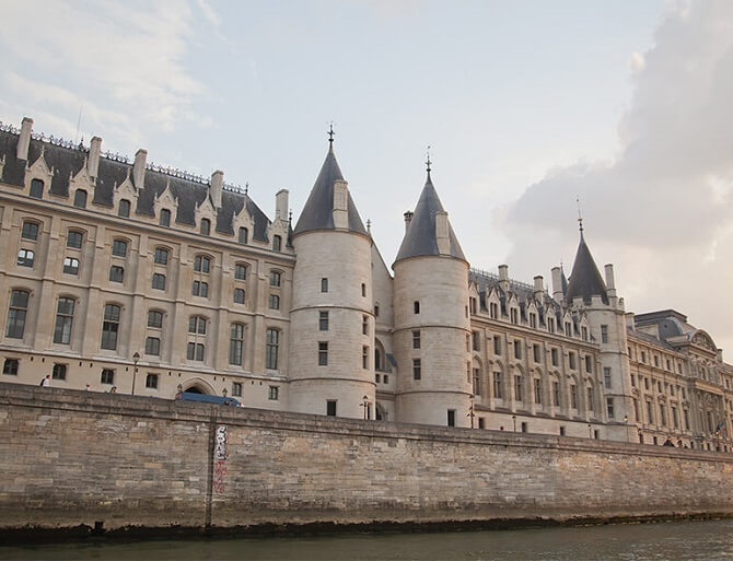 Droit pénal des affaires Droit pénal fiscal Paris