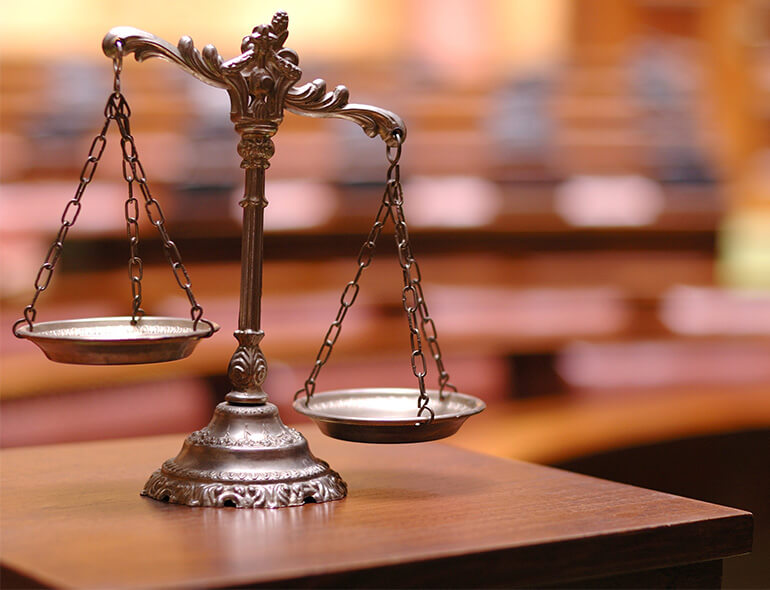 Droit pénal des affaires Droit pénal général Paris