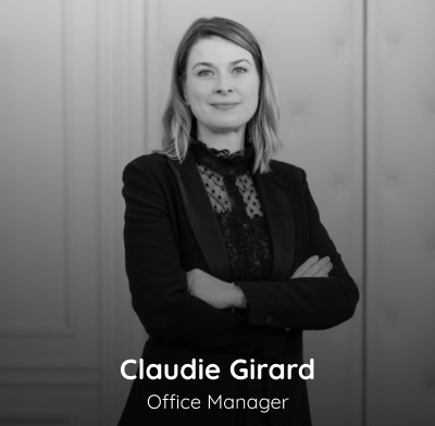 Cabinet Gutkès Avocats Cabinet avocats pénal Paris
