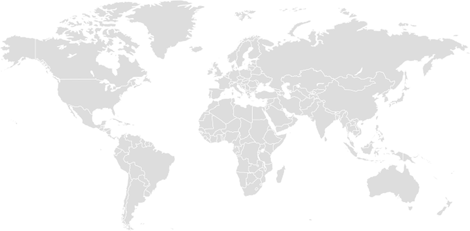 International Activity Gutkès Avocats Criminal law - English speaking Lawyer in Paris